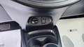 Toyota Yaris 100H 1.5 Active Blanco - thumbnail 38