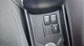 Toyota Yaris 100H 1.5 Active Blanco - thumbnail 36