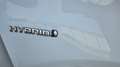 Toyota Yaris 100H 1.5 Active Blanco - thumbnail 24