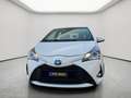 Toyota Yaris 100H 1.5 Active Blanco - thumbnail 14