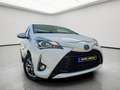 Toyota Yaris 100H 1.5 Active Blanco - thumbnail 13