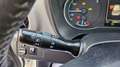 Toyota Yaris 100H 1.5 Active Blanco - thumbnail 30