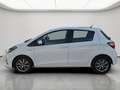 Toyota Yaris 100H 1.5 Active Blanco - thumbnail 3