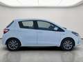 Toyota Yaris 100H 1.5 Active Blanco - thumbnail 4