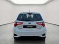 Toyota Yaris 100H 1.5 Active Blanco - thumbnail 6