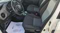 Toyota Yaris 100H 1.5 Active Blanco - thumbnail 40