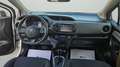 Toyota Yaris 100H 1.5 Active Blanco - thumbnail 25