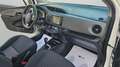 Toyota Yaris 100H 1.5 Active Blanco - thumbnail 8