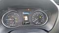 Toyota Yaris 100H 1.5 Active Blanco - thumbnail 26