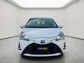 Toyota Yaris 100H 1.5 Active Blanco - thumbnail 5