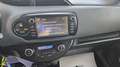 Toyota Yaris 100H 1.5 Active Blanco - thumbnail 27