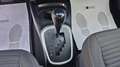 Toyota Yaris 100H 1.5 Active Blanco - thumbnail 35