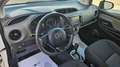 Toyota Yaris 100H 1.5 Active Blanco - thumbnail 37