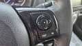 Toyota Yaris 100H 1.5 Active Blanco - thumbnail 29
