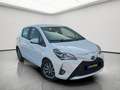 Toyota Yaris 100H 1.5 Active Blanco - thumbnail 16