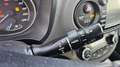 Toyota Yaris 100H 1.5 Active Blanco - thumbnail 39