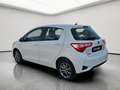 Toyota Yaris 100H 1.5 Active Blanco - thumbnail 10