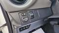 Toyota Yaris 100H 1.5 Active Blanco - thumbnail 33