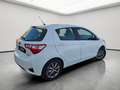 Toyota Yaris 100H 1.5 Active Blanco - thumbnail 11