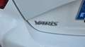 Toyota Yaris 100H 1.5 Active Blanco - thumbnail 21