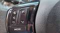Toyota Yaris 100H 1.5 Active Blanco - thumbnail 28