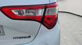 Toyota Yaris 100H 1.5 Active Blanco - thumbnail 20