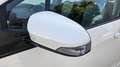 Toyota Yaris 100H 1.5 Active Blanco - thumbnail 23
