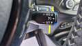Toyota Yaris 100H 1.5 Active Blanco - thumbnail 31