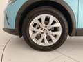 Renault Captur 1.3 tce Intens 140cv fap Blu/Azzurro - thumbnail 8