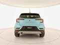 Renault Captur 1.3 tce Intens 140cv fap Blu/Azzurro - thumbnail 4