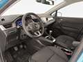 Renault Captur 1.3 tce Intens 140cv fap Blu/Azzurro - thumbnail 10