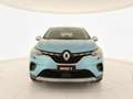 Renault Captur 1.3 tce Intens 140cv fap Blu/Azzurro - thumbnail 3