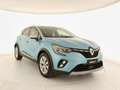 Renault Captur 1.3 tce Intens 140cv fap Blu/Azzurro - thumbnail 6