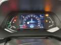 Renault Captur 1.3 tce Intens 140cv fap Blu/Azzurro - thumbnail 9