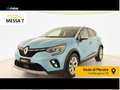 Renault Captur 1.3 tce Intens 140cv fap Blu/Azzurro - thumbnail 1
