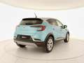 Renault Captur 1.3 tce Intens 140cv fap Blu/Azzurro - thumbnail 5