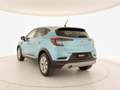 Renault Captur 1.3 tce Intens 140cv fap Blu/Azzurro - thumbnail 7