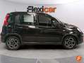 Fiat Panda Cross 1.0 Hybrid 51kw (70CV) Negro - thumbnail 2