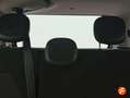 Fiat Panda Cross 1.0 Hybrid 51kw (70CV) Negro - thumbnail 13