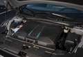 Hyundai IONIQ 5 84kWh Star RWD 168kW - thumbnail 27