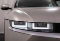Hyundai IONIQ 5 84kWh Star RWD 168kW - thumbnail 35