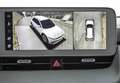 Hyundai IONIQ 5 84kWh Star RWD 168kW - thumbnail 10