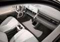 Hyundai IONIQ 5 84kWh Star RWD 168kW - thumbnail 28