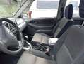 Suzuki Grand Vitara I 2.0 HDI 16V BREAK 4WD 109 CV Schwarz - thumbnail 4