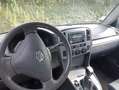 Suzuki Grand Vitara I 2.0 HDI 16V BREAK 4WD 109 CV Schwarz - thumbnail 3