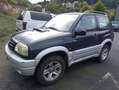 Suzuki Grand Vitara I 2.0 HDI 16V BREAK 4WD 109 CV Schwarz - thumbnail 5
