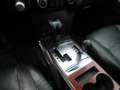 Mitsubishi Pajero 3.2 DI-D Automatik Instyle+AHK+Autom+7 Sitze Zöld - thumbnail 6