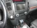 Mitsubishi Pajero 3.2 DI-D Automatik Instyle+AHK+Autom+7 Sitze Green - thumbnail 7