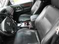 Mitsubishi Pajero 3.2 DI-D Automatik Instyle+AHK+Autom+7 Sitze Grün - thumbnail 5