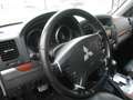 Mitsubishi Pajero 3.2 DI-D Automatik Instyle+AHK+Autom+7 Sitze Yeşil - thumbnail 8